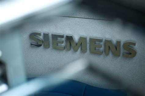 Siemens Wallpapers Top Free Siemens Backgrounds Wallpaperaccess