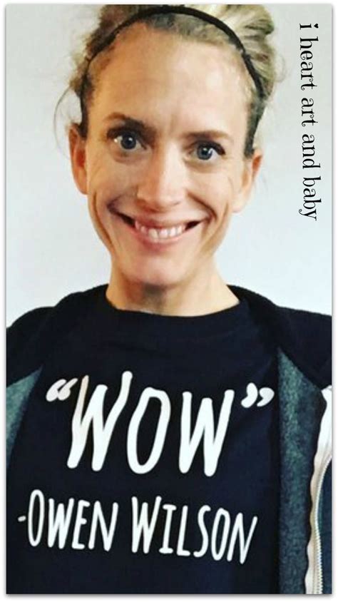 Featured owen wilson wow memes see all. $14.00+ Wow Owen Wilson Quote, Wow Shirt, Workout Shirt, Funny Meme, Gift for Him, Birt ...