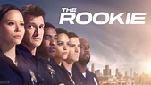 'The Rookie', estreno de la nueva temporada el miércoles - Telecinco