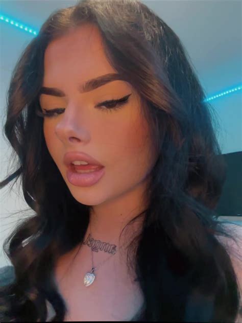 🦄 Oliviamaeee0 Olivia 💕 Tiktok