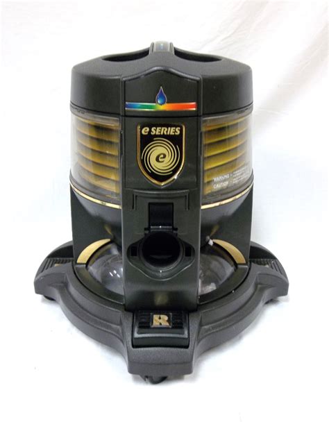 Rainbow vacuum plastic water basin dolly roller wheels e, e2 r8218 r8048 genuine. Rainbow e-series 2 Speed Vacuum Cleaner - Buy Online in ...