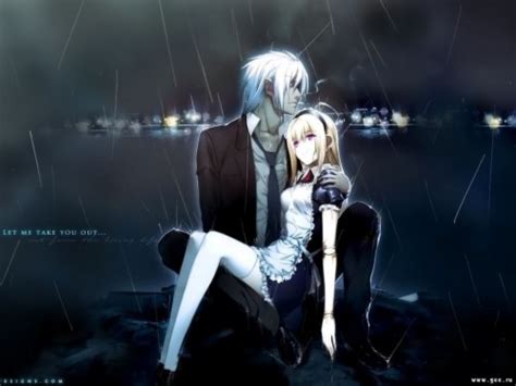 Sad anime boy alone rain wallpapers cartoon cute sketch sea skecth cave backgrounds wallpaperaccess wallpapercave. 30+ Trends Ideas Sad Anime Boy Crying In The Rain Alone ...