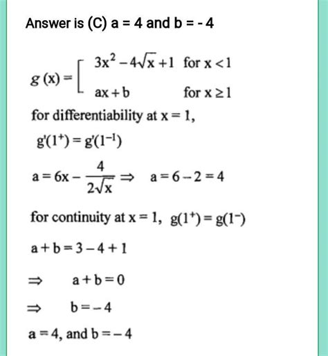f x 3x2 2x 1 and g x x 4 what restrictions if any are there for f x g x