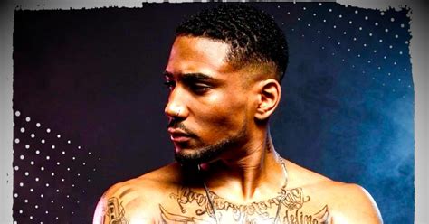 Segundo sthefany, apesar de ter adorado a oportunidade de estar sozinha com o marido depois de meses, ficou ansiosa para voltar pra casa. CIRE - Bem Boa (Afro Beat) • Baixar musica (2020) download mp3, musica nova, musicas grátis, so ...