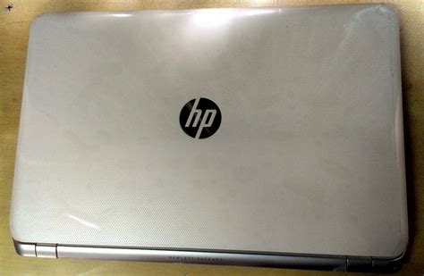 Think Digital Review Hp Pavilion 15 N000 Series An Ideal Companion For Everyday Computing