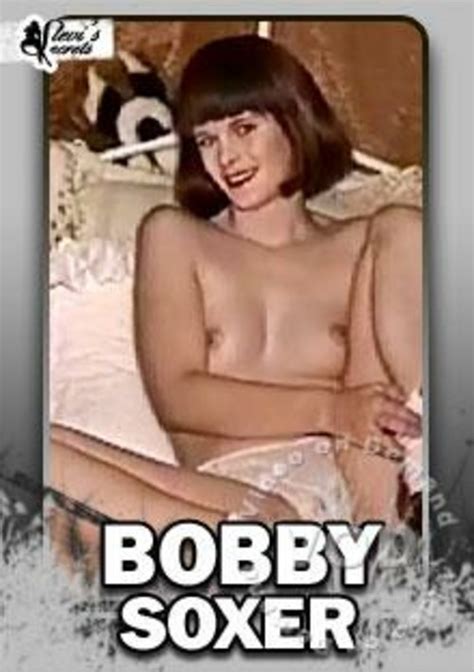 Bobby Soxer Streaming Video On Demand Adult Empire