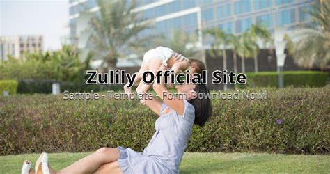 Zulily Official Site ⏬👇