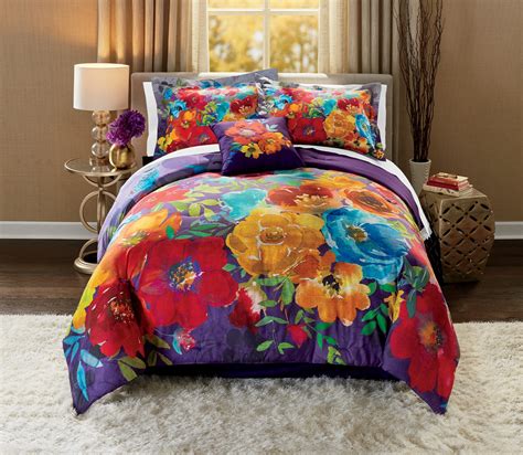 bed and bath bedding curtains furniture montgomery ward
