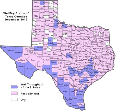 Delta County Last Dry County In East Texas 889 Ketr