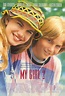 My Girl 2 (1994) FullHD - WatchSoMuch