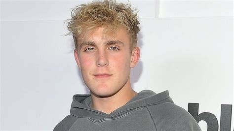 Jake joseph paul (born january 17, 1997) is an american actor, internet personality, and professional boxer who … How did Jake Paul Make His YouTube Big Break and Who is ...
