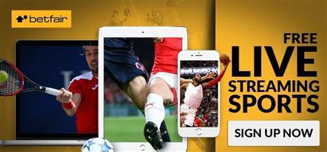 Top 10 Hesgoal Alternatives For Streaming Football Matches Yencomgh