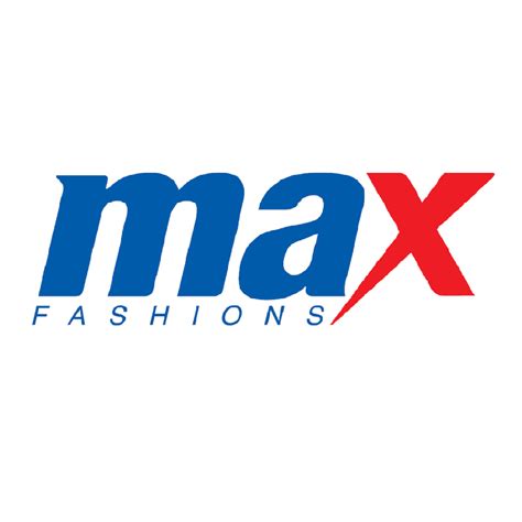 Max Fashions Central Park Mall Jakarta