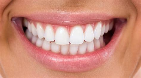 Big Smile Tempe Dental Care