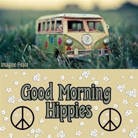 Pin By Susan Hornyak Woods On Good Morning Hippie Life Hippie Quotes Good Morning Quotes