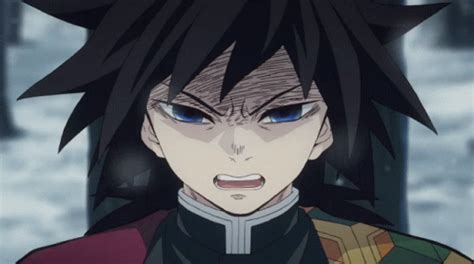 The perfect kimetsunoyaiba demonslayer zenitsuagatsuma animated gif for your conversation. Demon Slayer Sword GIF - DemonSlayer Sword Angry - Discover & Share GIFs