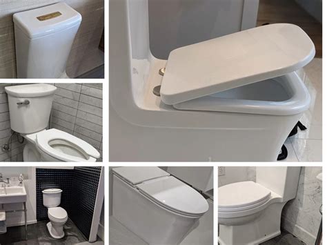22 Different Types Of Toilets Explained Toilet Buying Guide Buying