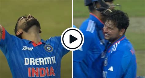 Asia Cup India Vs Pakistan Highlights All Round Pandya Wins It For India Hot Sex Picture
