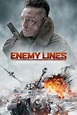 Enemy Lines (2020) - FilmAffinity