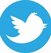 Image result for twitter icons
