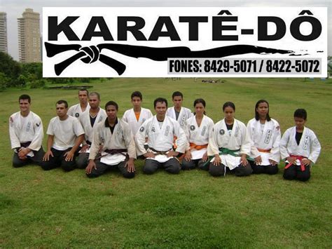 Te Ashi Do Karate Do Kung Fu Y Kobudo Por Arno Der Popper O