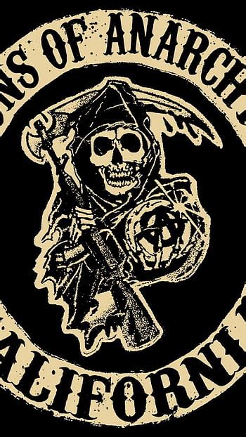 Share More Than 73 Sons Of Anarchy Tattoo Ideas Incdgdbentre