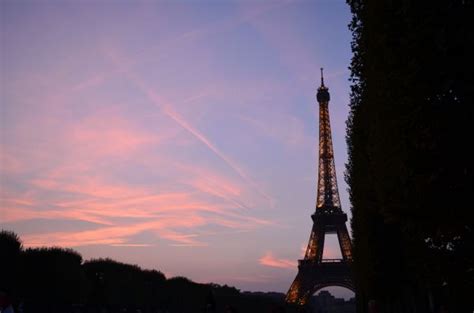 배경 화면 에펠 탑 파리 프랑스 빛 5472x3648 Wallhaven 1187502 배경 화면 Wallhere