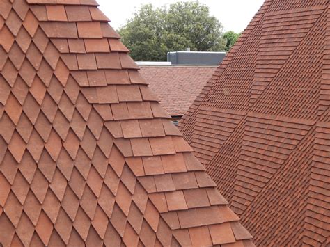 There are 165 suppliers who sells malaysia clay roofing tiles on alibaba.com, mainly located in asia. Tudor Roof Tile Co. for their Bespoke Handmade Clay Roof ...