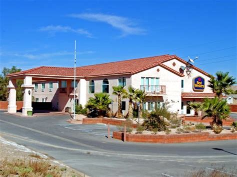 North Shore Inn At Lake Mead Overton Compare Deals