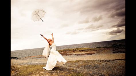 10 Tips To Get Great Wedding Photos Ideas Poses