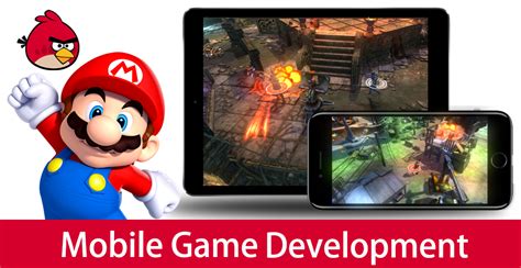If you want to become a mobile app developer in 2021 but not sure which programming language to choose to start your app development career then you have come to the a list of the most potent languages for mobile app development in 2021 for both beginners and experienced programmers. Mobile Game Development Trends, Tools & Best Practices