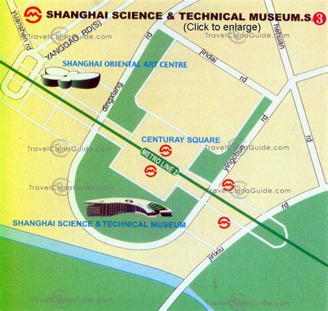 The subway is a fast, safe, comfortable and shanghai metro development. Travel Time Shanghai Metro Mime 2 - Shanghai Metro : Book your tickets online for shanghai metro ...