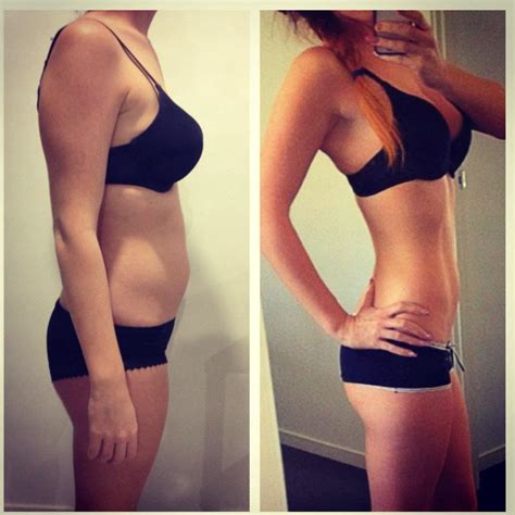 Thinspiration Fitness Motivation Cultivating A Healthy Self Image