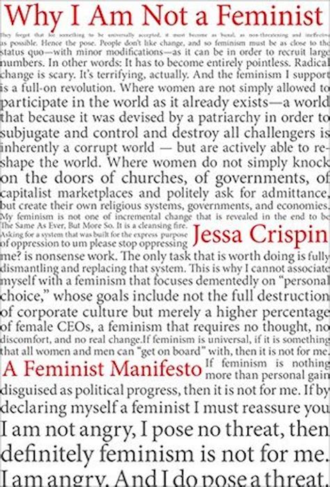 15 Most Anticipated Feminist Book Releases Of 2017