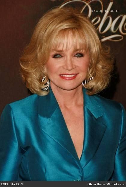 What Does Barbara Mandrell Look Like Now 70s Flashback Fabulous