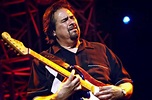 Coco Montoya, playing in Bethlehem, continues to live the 'Hard Truth ...