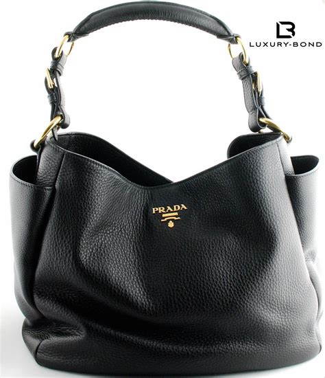 Designer Leather Hobo Bags Semashow Com