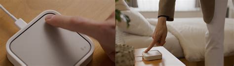 Samsung Unveils Smartthings Station At Ces Making Smarter Homes