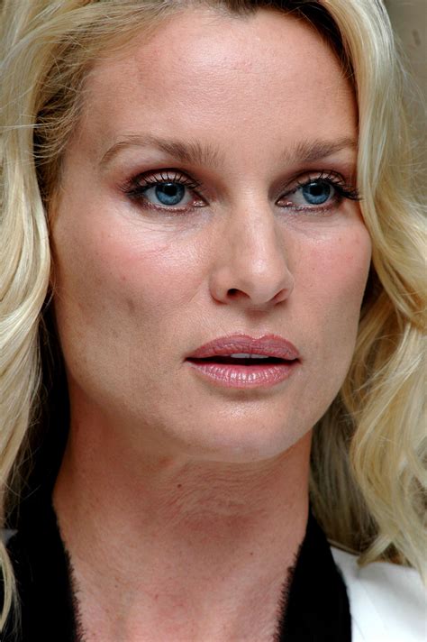 pictures of nicollette sheridan