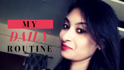 indian housewife daily routine indian vlogger malini youtube