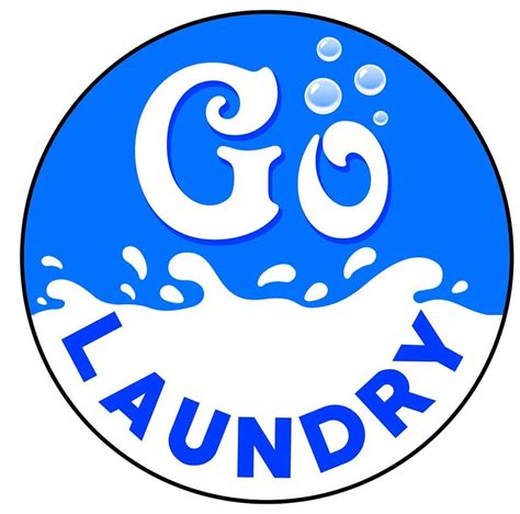 Dropandgo Laundry Koronadal