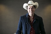 Boulder's Kimbal Musk Wants To Expand 'Real Food' Across The Country ...
