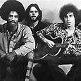 Elvin Bishop Group live at Fillmore West, May 7, 1971 at Wolfgang's