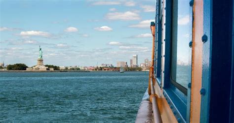 25 Best Things To Do On Staten Island Ny