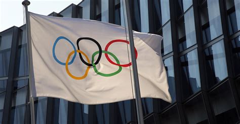 puenting cajón Ejecutar bandera olimpica significado sus colores como eso Acrobacia Australia