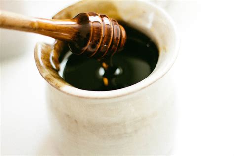Free Images Sweet Tea Pot Honey Jar Dip Dish Produce Drink