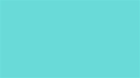 Tiffany Blue Wallpapers Top Free Tiffany Blue Backgrounds