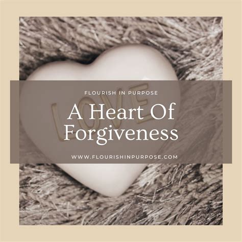 🎉 Its Blogmas Day 5 And Today Lets Talk About Forgiveness
