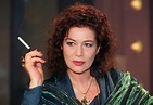 Schauspielerin Hannelore Elsner ist tot | Basler Zeitung