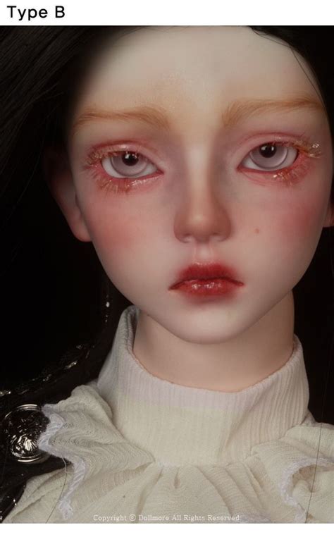 Doll Eyes Doll Face Pretty Dolls Beautiful Dolls Arte Lowbrow